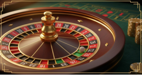 包青天93版海报